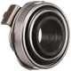 Purchase Top-Quality Release Bearing by ULTRA - 614072 gen/ULTRA/Release Bearing/Release Bearing_01